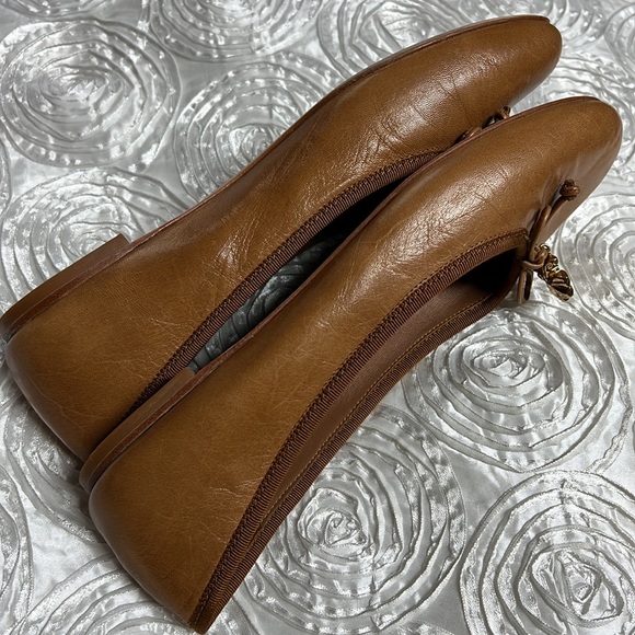 Tory Burch Shoes size 7.5M - Picture 6 of 13